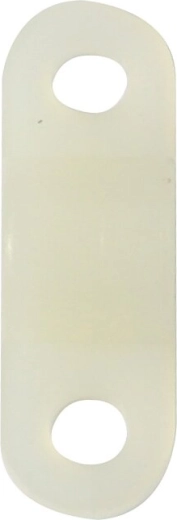 Jamara veermiku kinnitus 21 × 103 mm