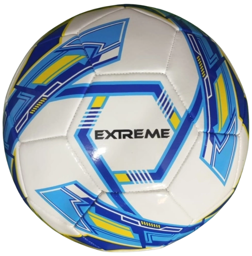 Jalgpall Honeycomb 23 cm