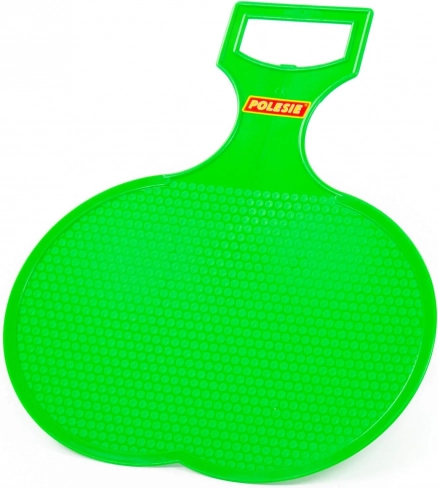 Plastkelk M Polesie