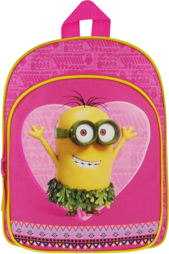 Seljakott Minionid – 1 tk