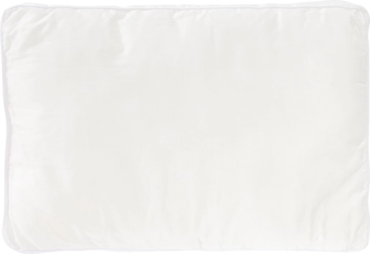 Träumeland padi Sabbia 40 × 60 cm