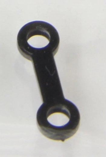 Ühendusvardad Helox Jamara – 1 tk