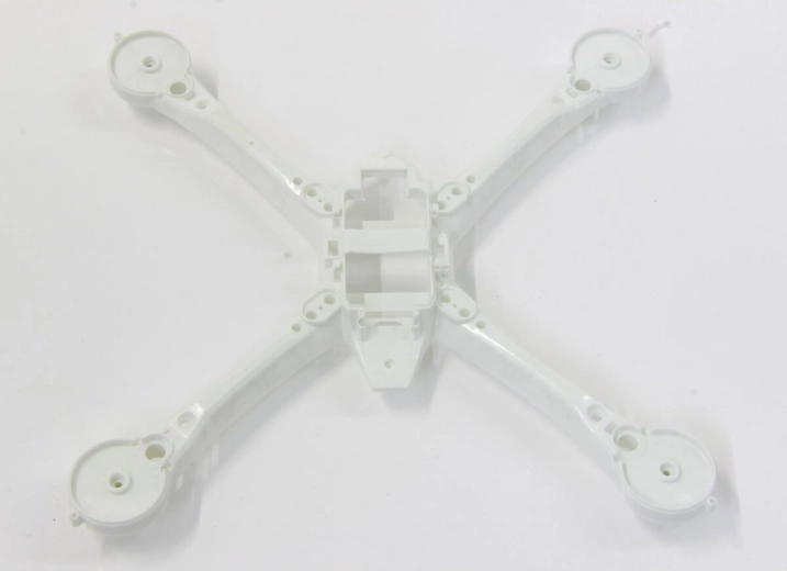 Cyanose alumine kereosa - 1 tk
