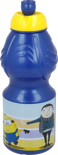 Joogipudel Mimone 400 ml