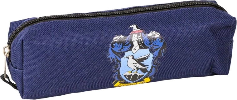 Single-compartment pencil case Harry Potter - 1 piece