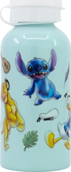 Disney alumiiniumist joogipudel 400 ml