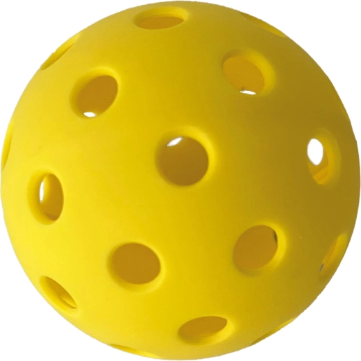 Schildkröt pickleball set for 2 players