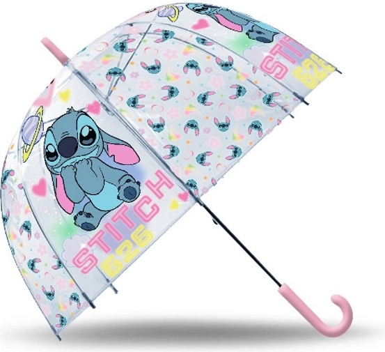 Laste vihmavari STITCH 46 cm