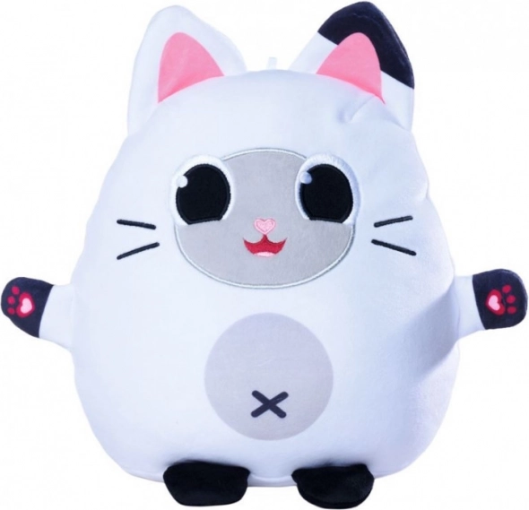 Pandy Paws kaisukas 30 cm – Gabby’s Dollhouse, Simba