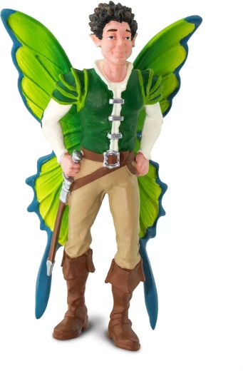 Safari Ltd. Oberoni figuur