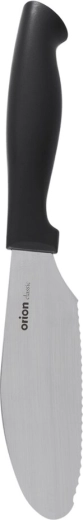 Classic võinuga 9,5 cm