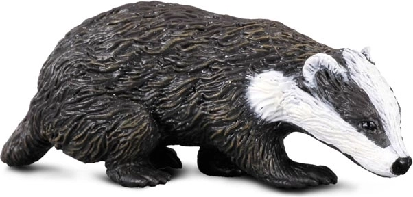 Collecta mäger