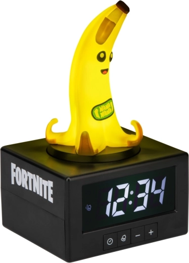 Fortnite Peely äratuskell