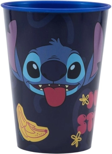 Stitchi plasttops 260 ml