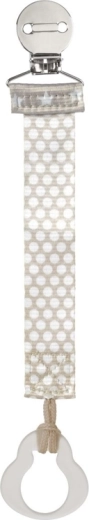 Chicco lutipael Fashion neutral