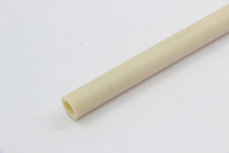 Kuumakindel silikoonvoolik 8 × 12 mm, 0,5 m JAMARA