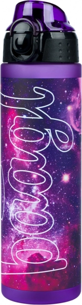 Tritanist joogipudel Galaxy 700 ml