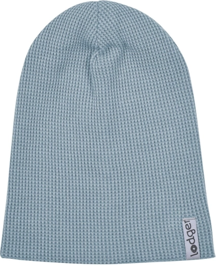 Lodger beanie-müts Ciumbelle Ocean 1–2 aastat