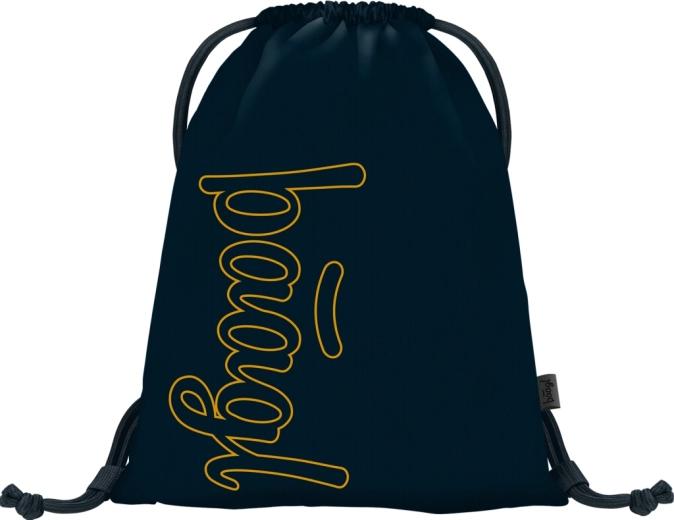 Baagl Lux shoe bag