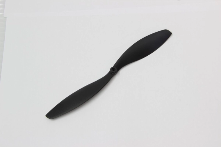 Propeller 10x8 slow fly JAMARA – 1 tk