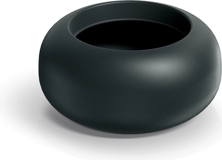 Lillepott Ulpho Bowl 48 cm tumehall