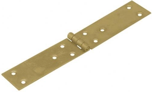 Ehitusriide 200 × 35 × 1,5 mm