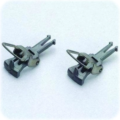 Piko standardsidurid 2 tk