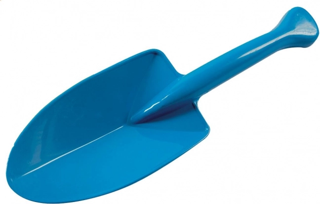 ANDRONI liivalabidas 27 cm sinine