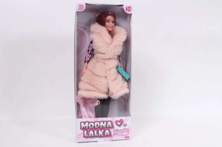 Natalia moenukk 29 cm