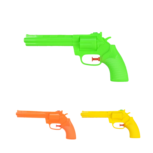 Arpex veepüstol 17 cm