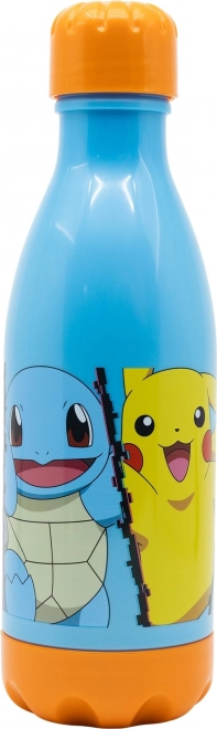 Pokémoni joogipudel sinine 560 ml