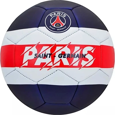 Paris Saint-Germaini jalgpall suurus 5
