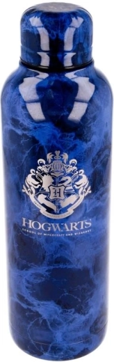 Roostevabast terasest termopudel Harry Potter 515 ml – 1 tk