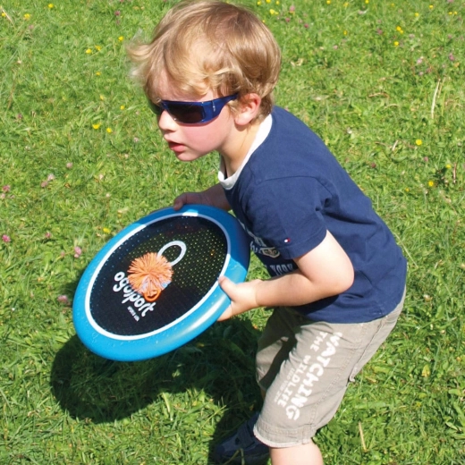 Schildkröt Ogo Sport varupallid 2 tk