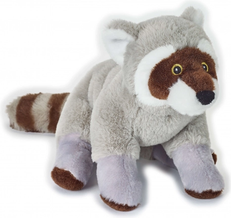 Play Eco plüüšist pesukaru 22 cm