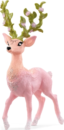 Schleich BAYALA Magical Deer