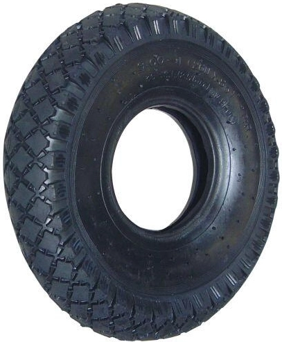 Varurehv täispumbatavale rattale 260 mm