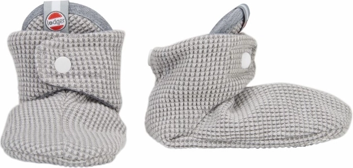 Lodger papud Ciumbelle Donkey 3–6 kuud