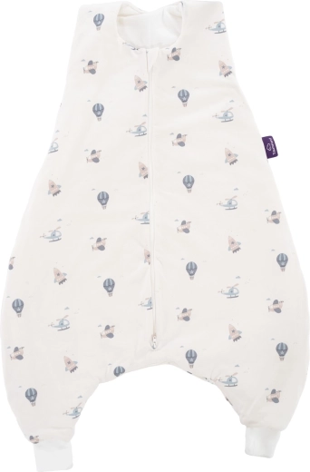 Träumeland sleeping bag to Go Volare 110