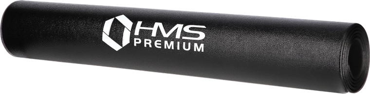 HMS Premium kaitsematt trenažööri alla mps16