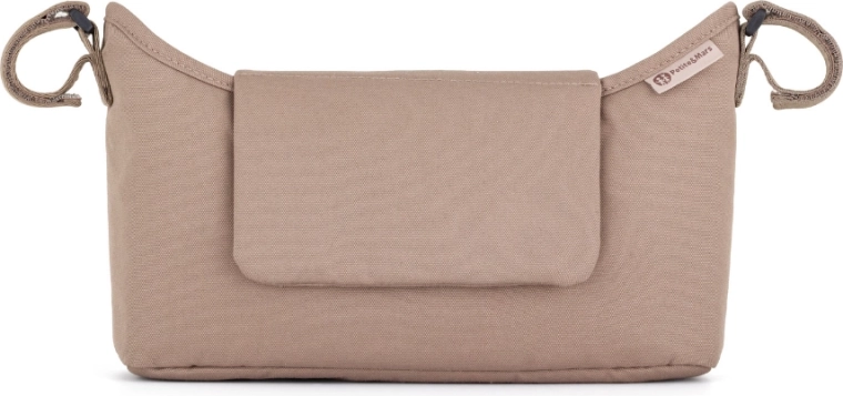 PETITE&MARS vankrikorraldaja Emma beige