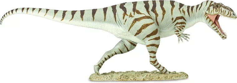 Safari Ltd. giganotosauruse figuur - 1 tk