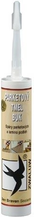 Parketi akrüültihendaja pöök 310 ml