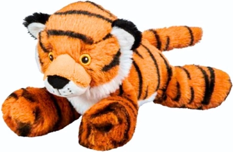 Plüüstiger Eco‑Line 23 cm
