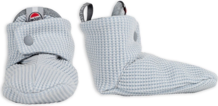 Lodgeri toasussid Slipper Ciumbelle Blue Fogg 6–12 kuud