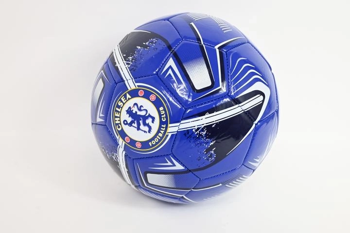 Chelsea FC jalgpall, suurus 5
