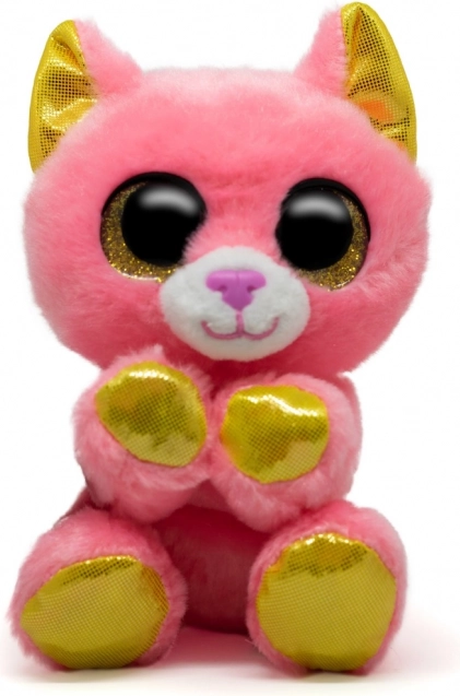 Üllatusega Coco kaisuloom – Bo