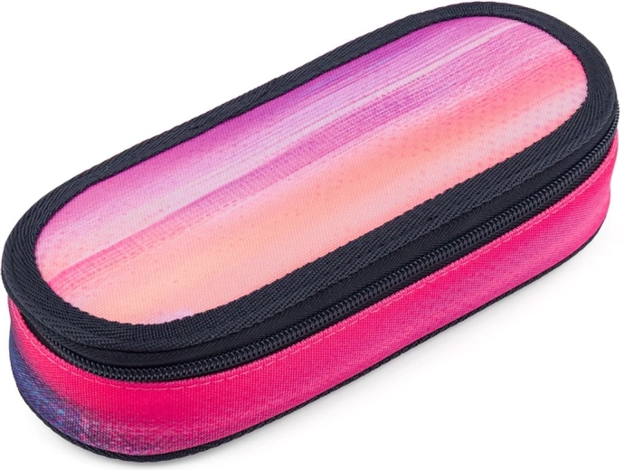 Topgal pinal ETUE 26038