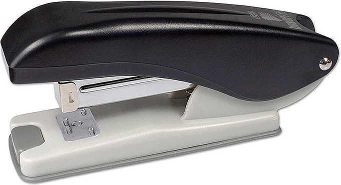 Stapler BOXER S2 black