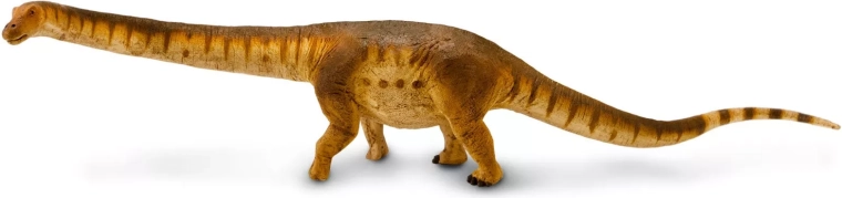 Safari Ltd. Patagotitani figuur – 1 tk
